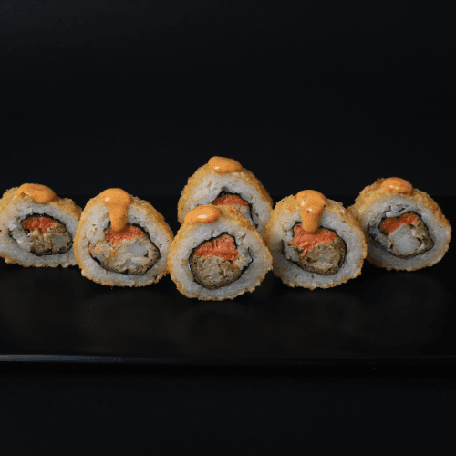 Imagen de Otera roll