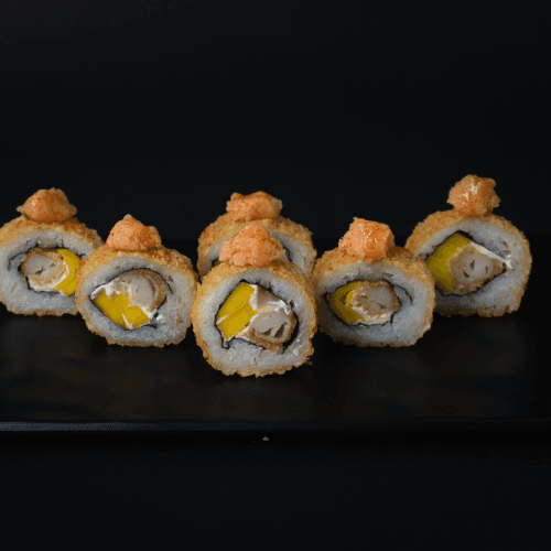 Imagen de Umai roll