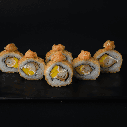 Imagen de Umai roll